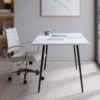 Product gallery image thumbnail