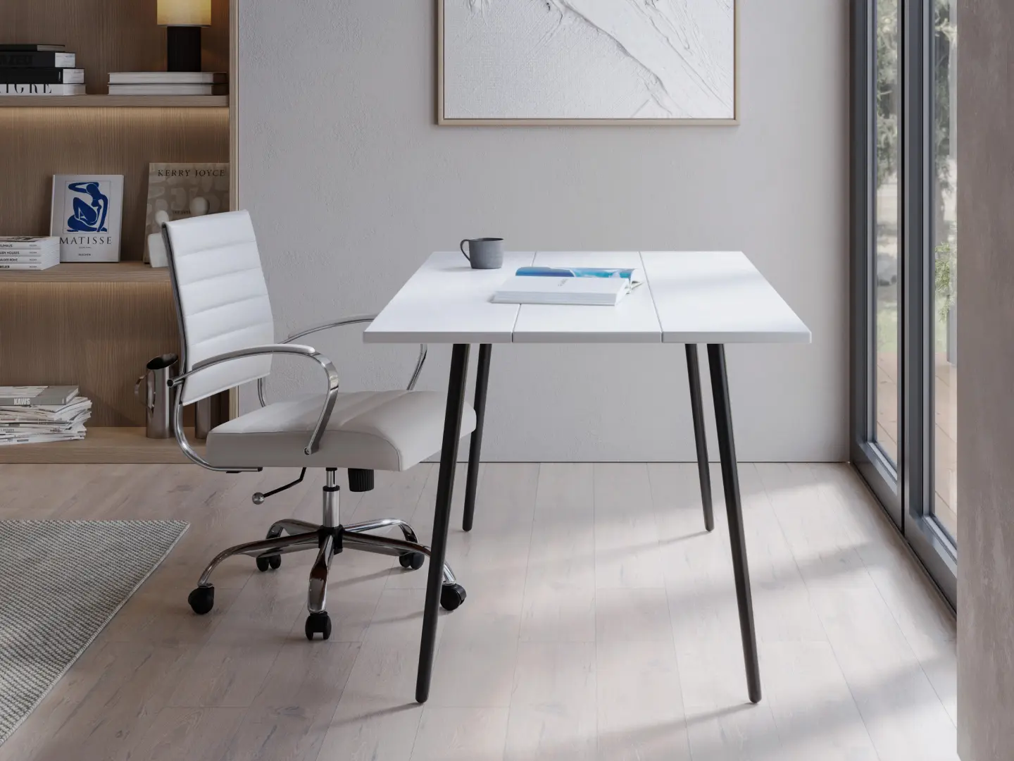 Product gallery image