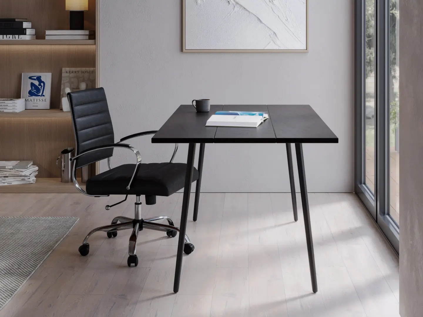 Product gallery image
