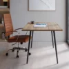 Product gallery image thumbnail