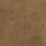 Material image