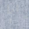 Swatch image