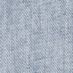 Material image