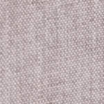 Material image
