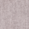 Swatch image