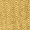 Swatch image