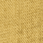 Material image