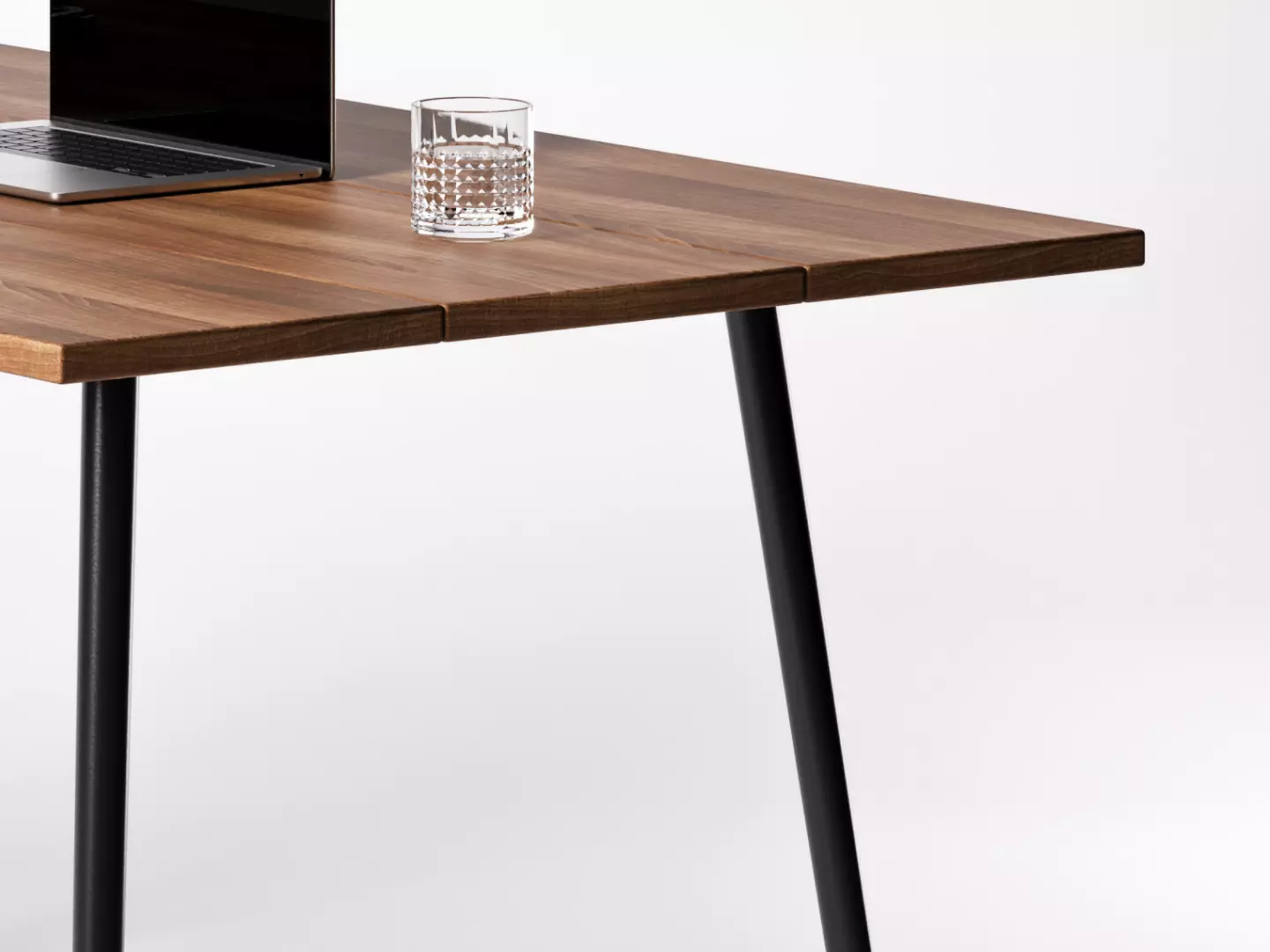 Product feature