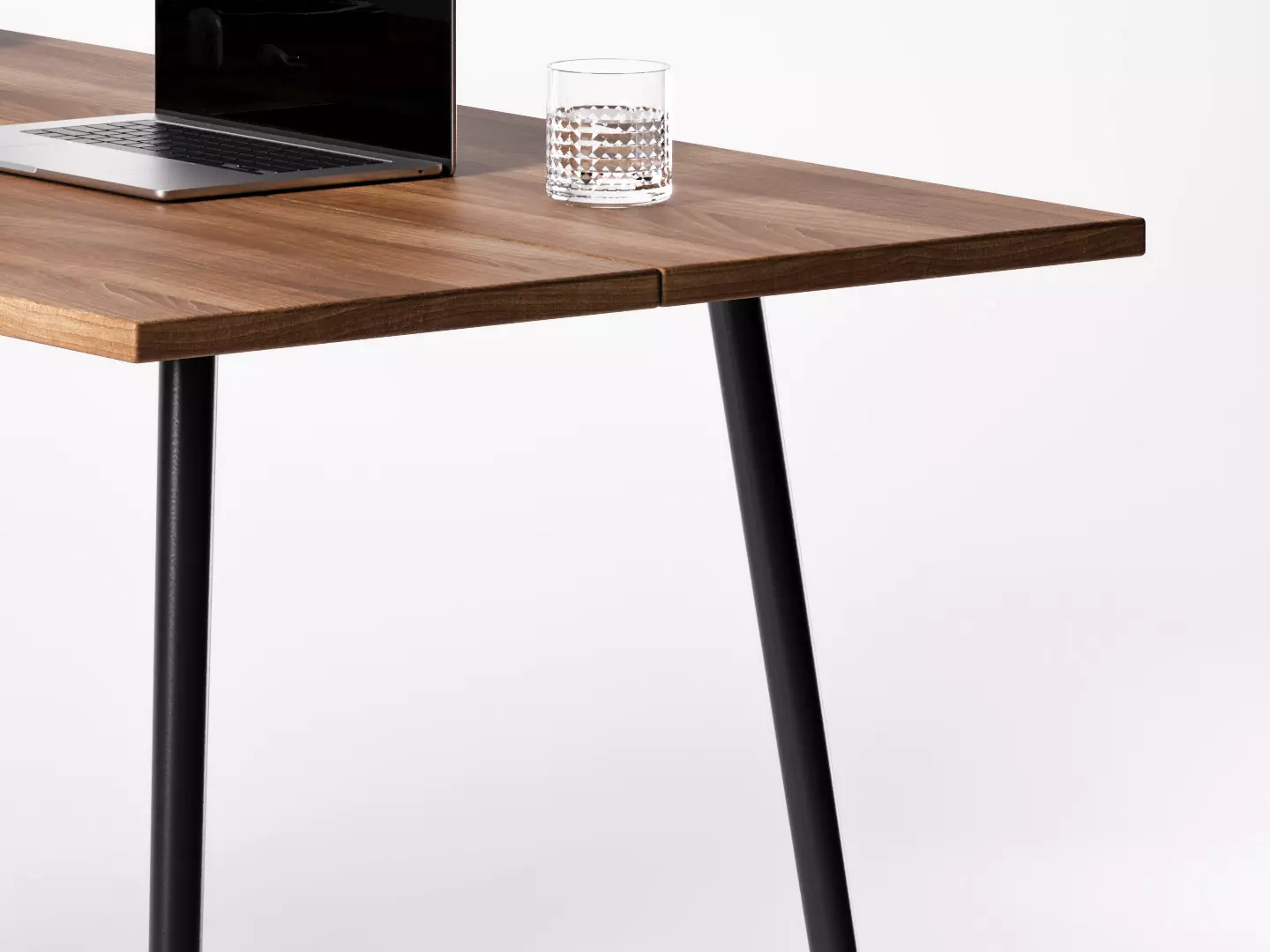 Product feature