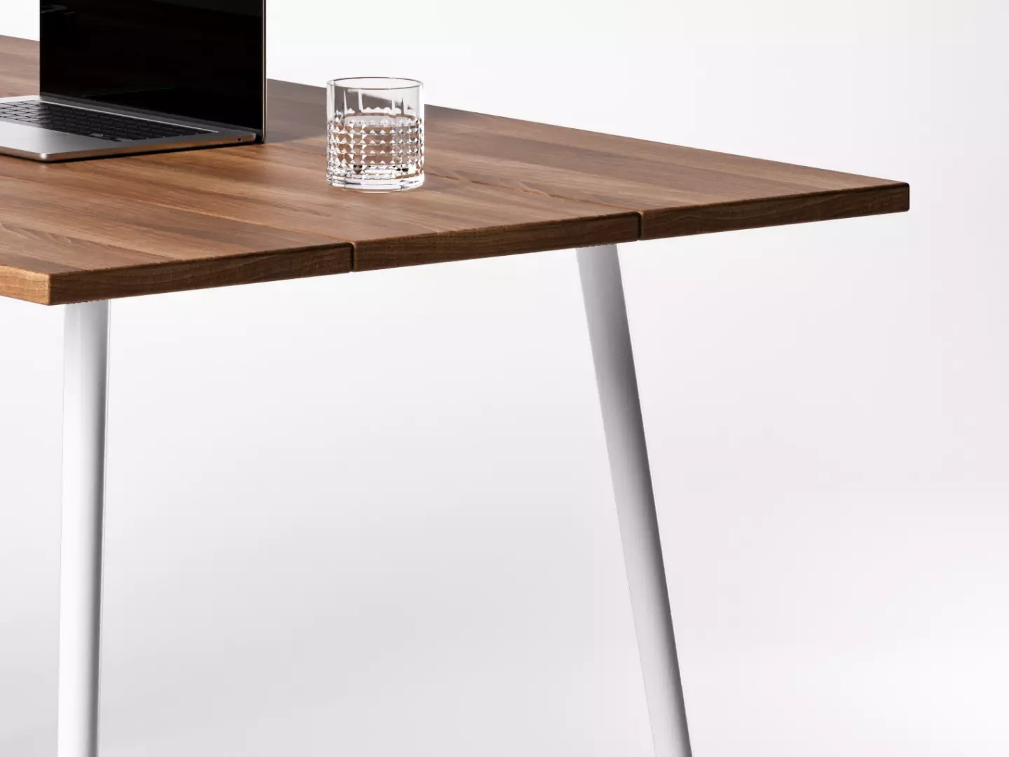 Product feature