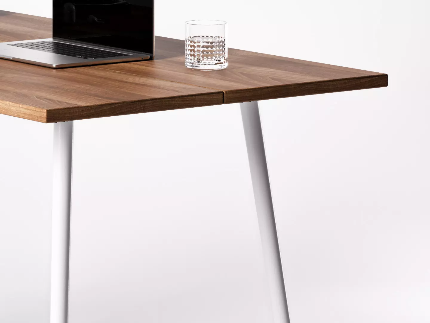 Product feature
