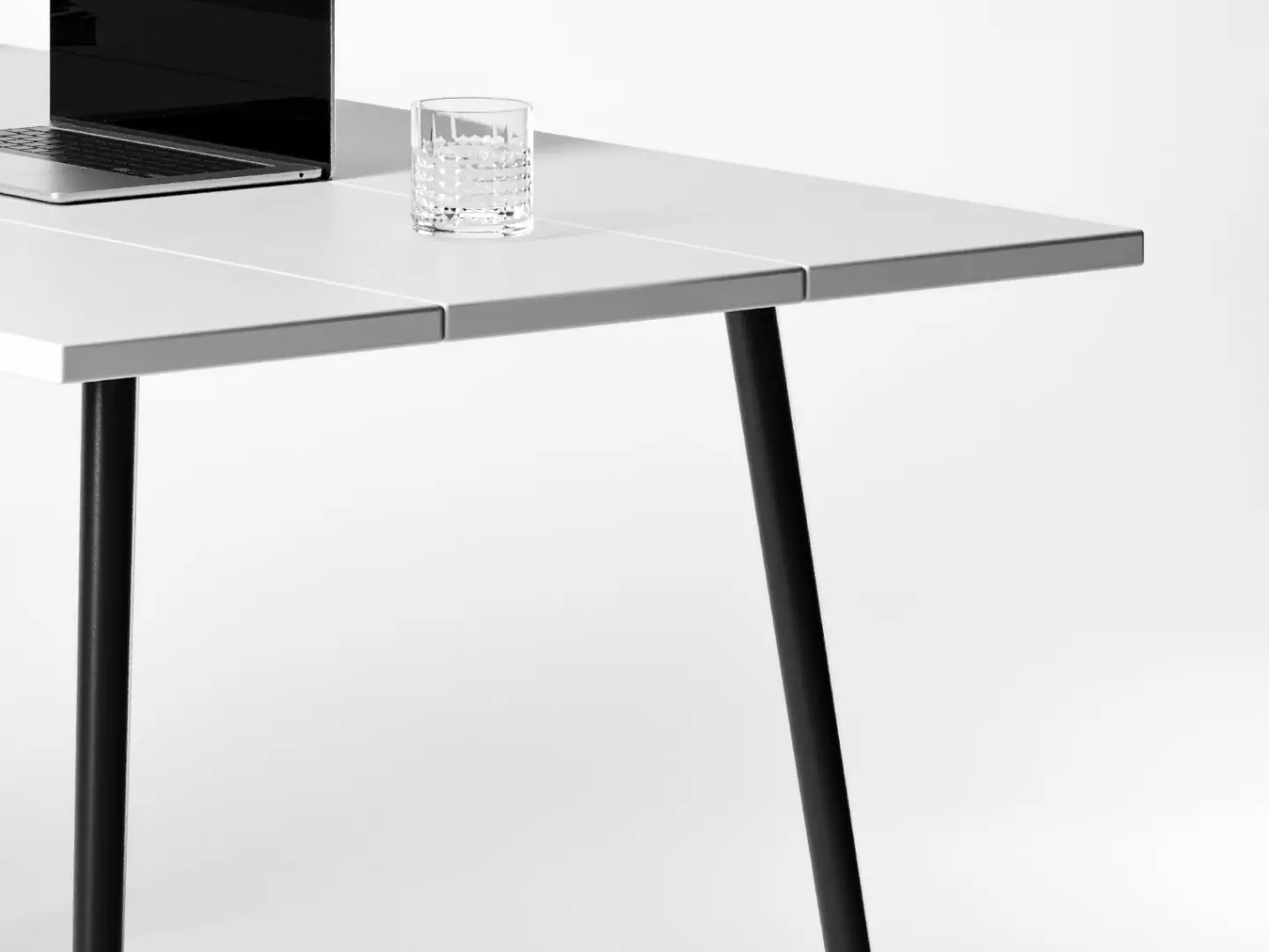 Product feature