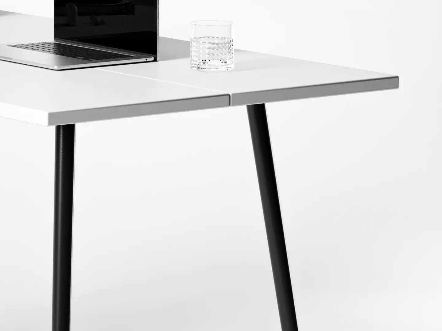 Product feature