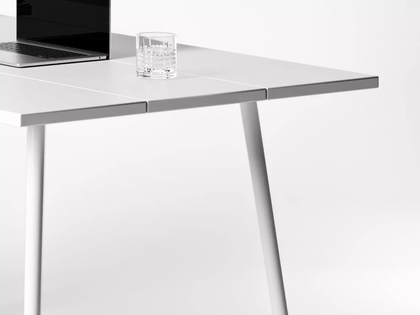 Product feature