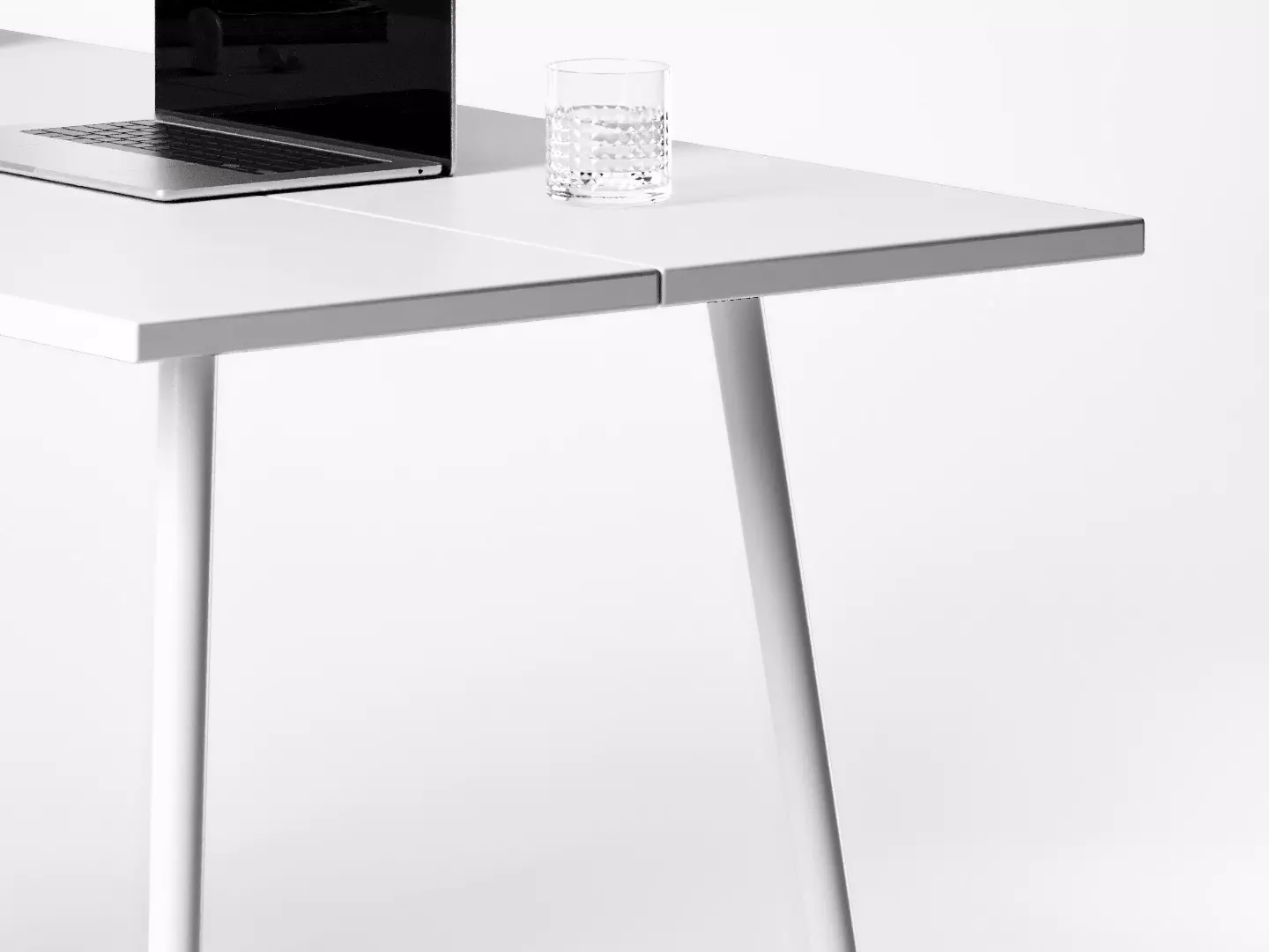 Product feature