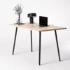 Product gallery image thumbnail