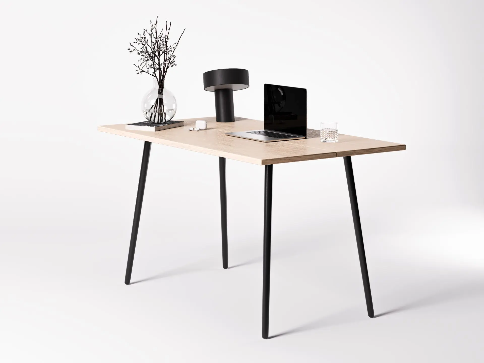 Product gallery image