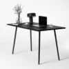 Product gallery image thumbnail
