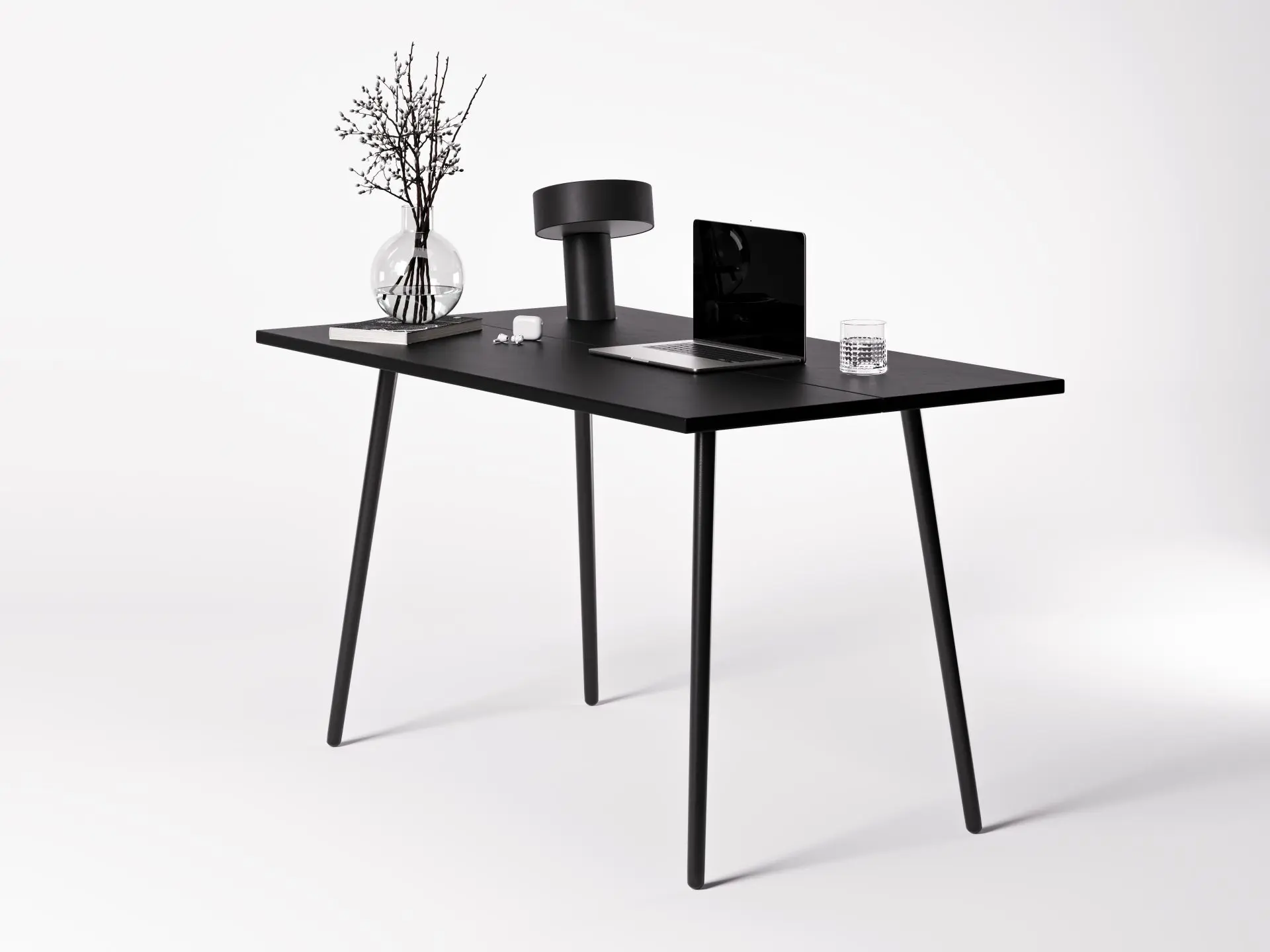 Product gallery image