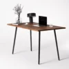 Product gallery image thumbnail