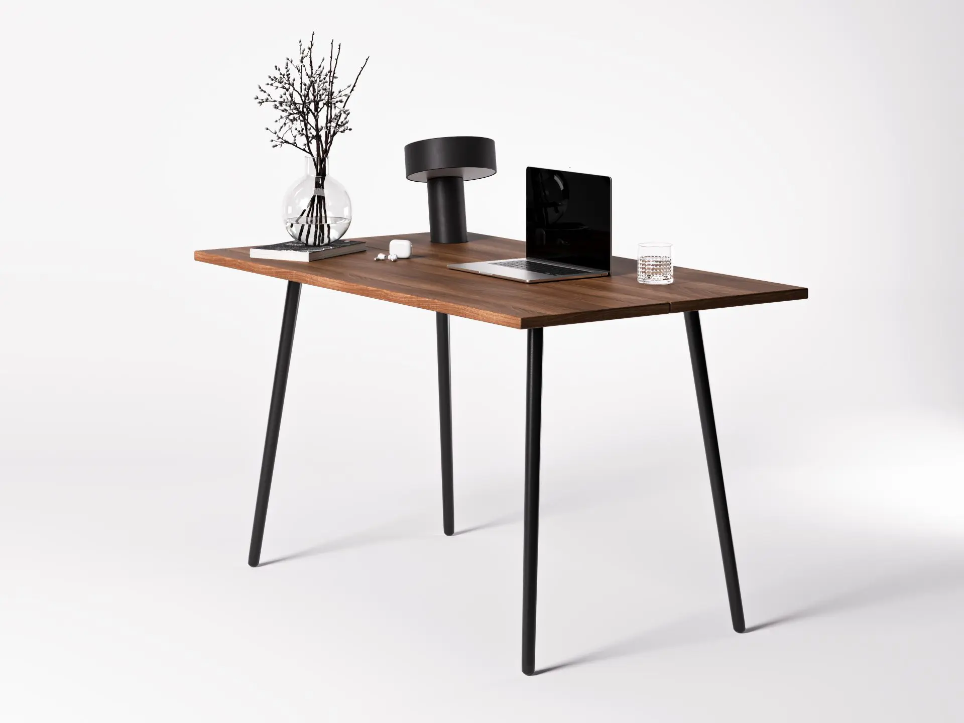 Product gallery image
