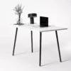 Product gallery image thumbnail