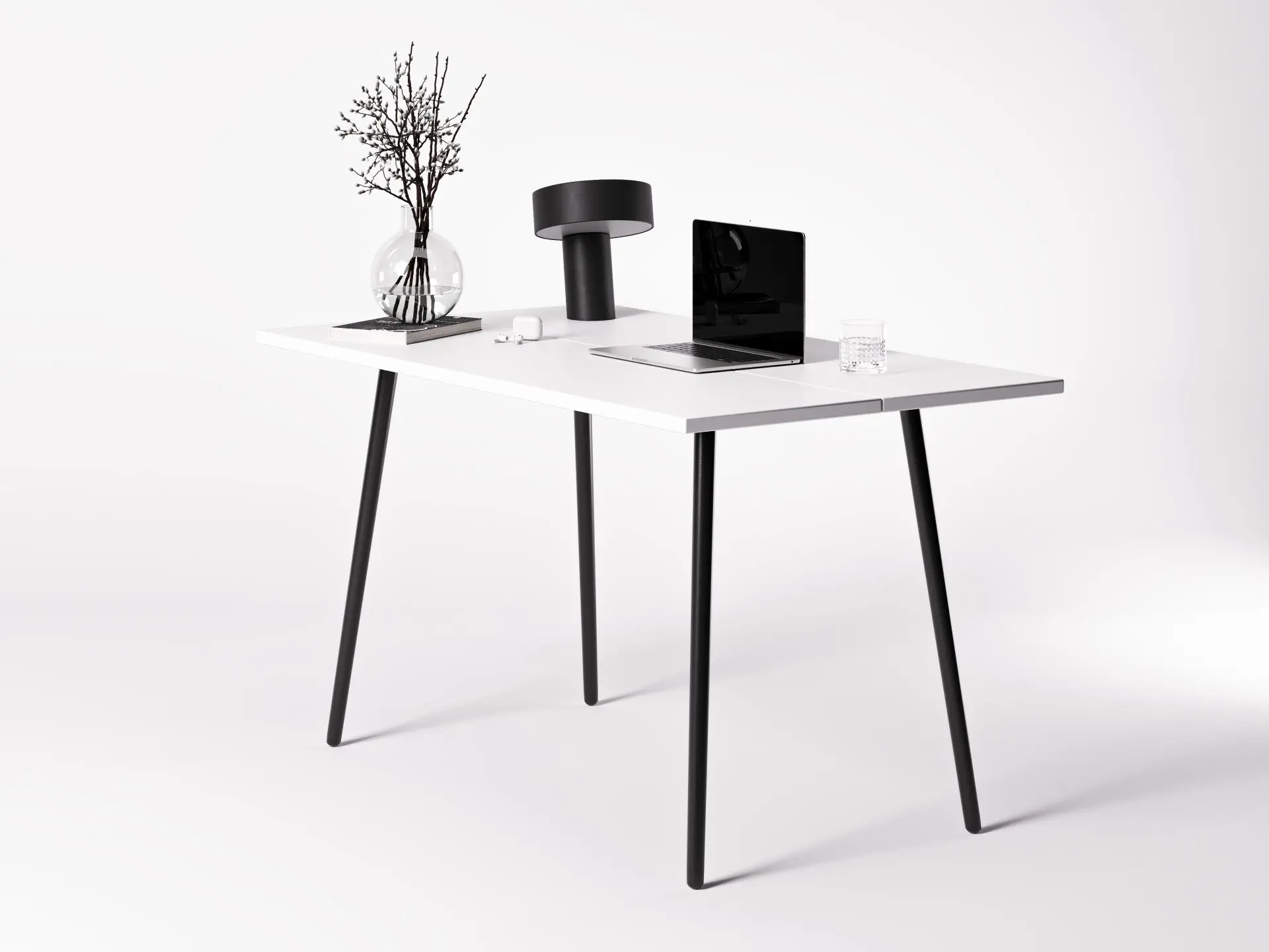 Product gallery image