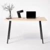 Product gallery image thumbnail