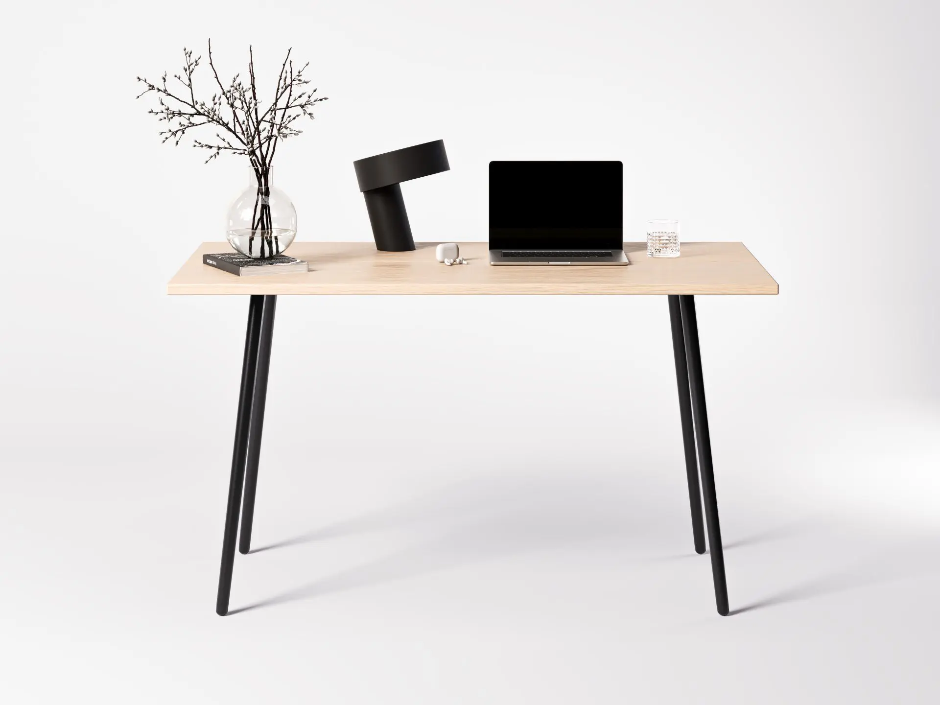 Product gallery image