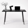 Product gallery image thumbnail