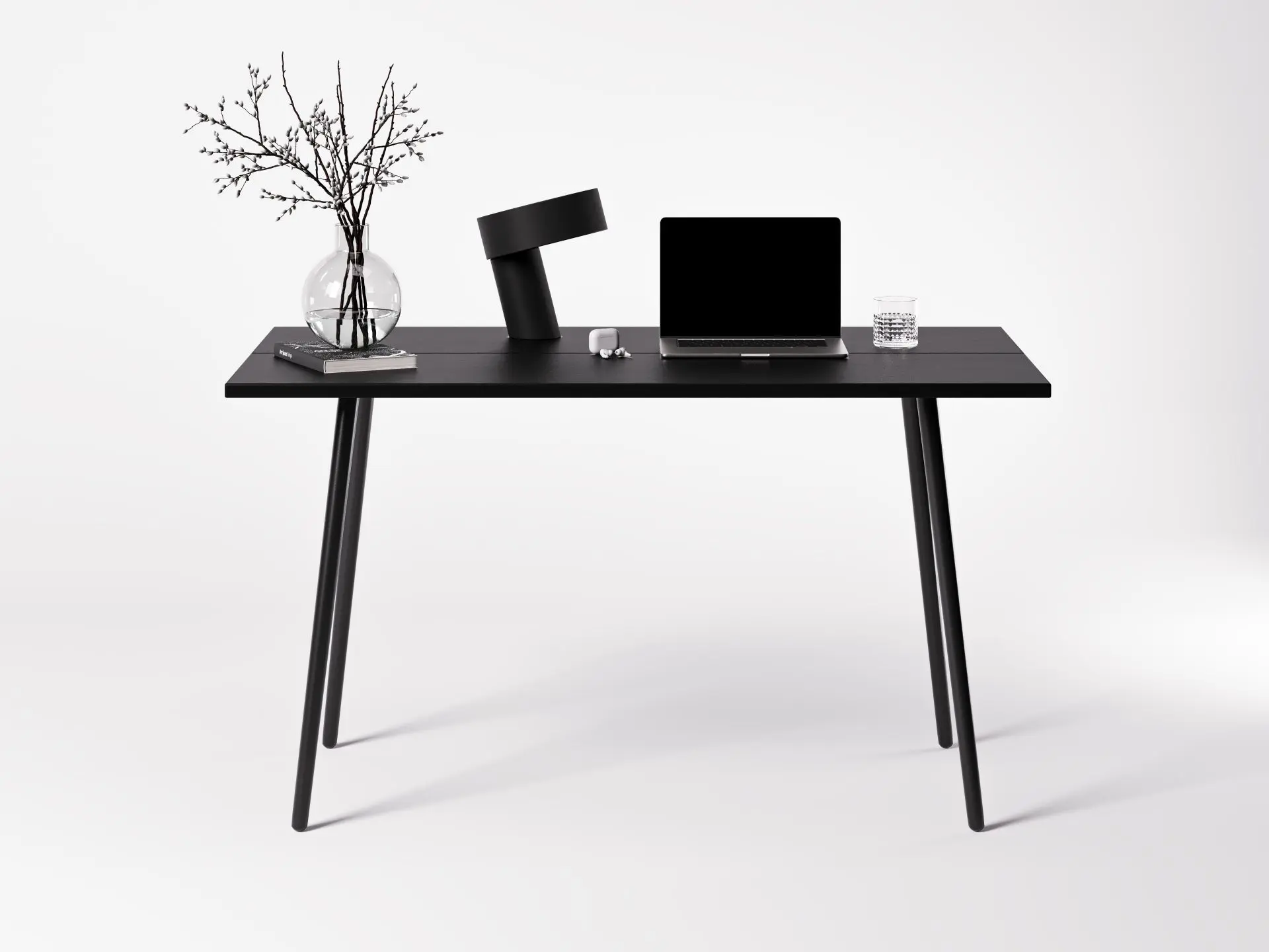 Product gallery image