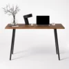 Product gallery image thumbnail