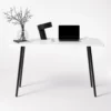 Product gallery image thumbnail