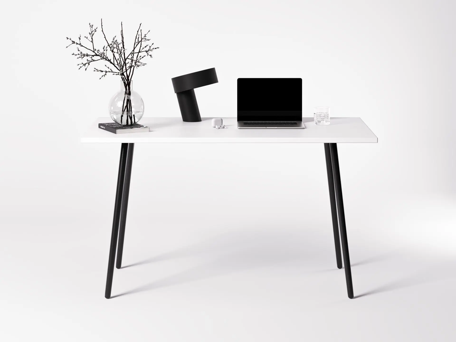 Product gallery image