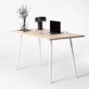 Product gallery image thumbnail