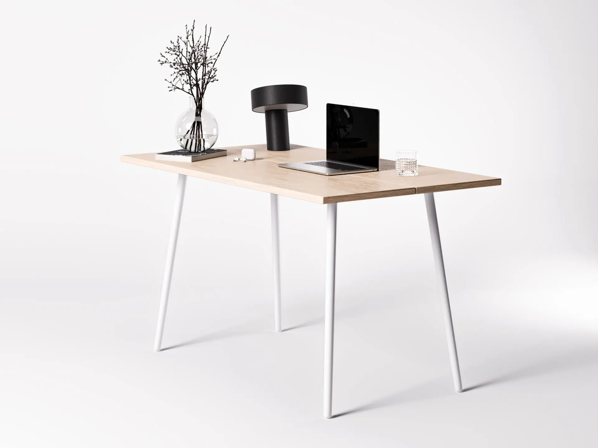 Product gallery image