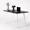 Product gallery image thumbnail