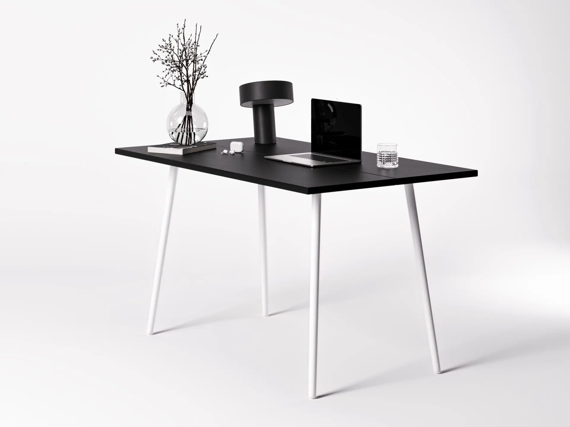 Product gallery image