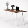 Product gallery image thumbnail