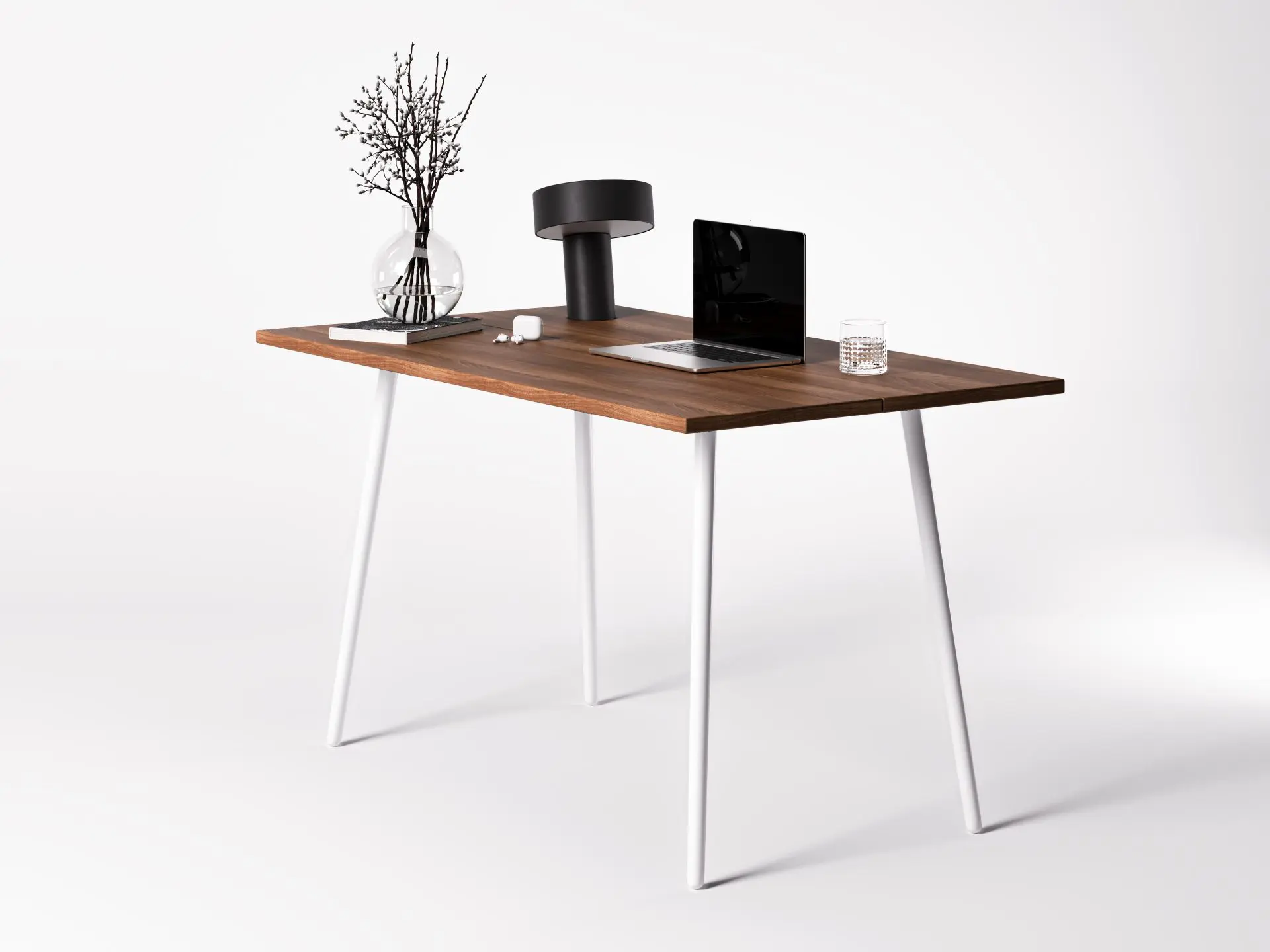 Product gallery image