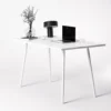 Product gallery image thumbnail
