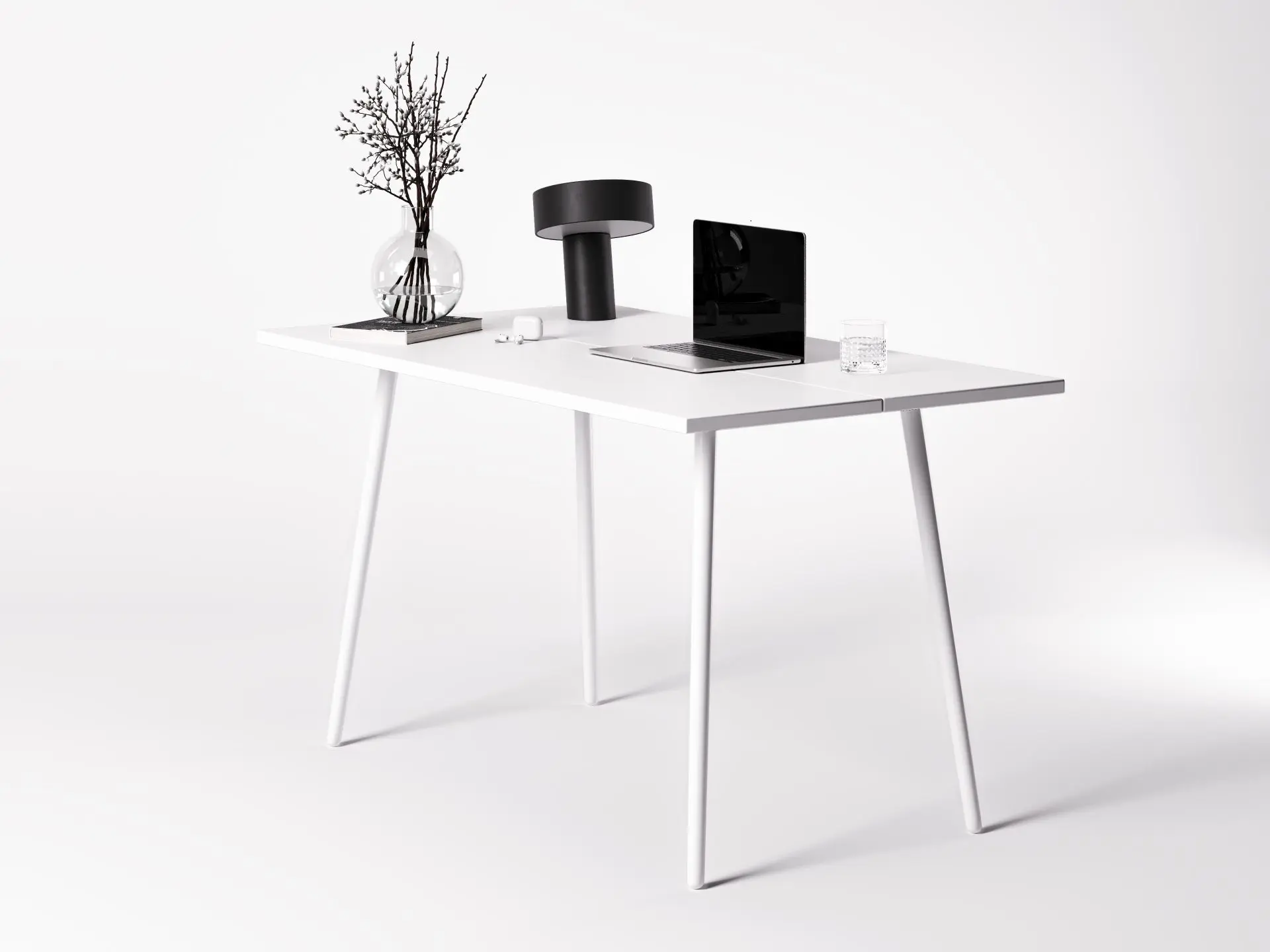 Product gallery image
