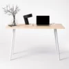 Product gallery image thumbnail