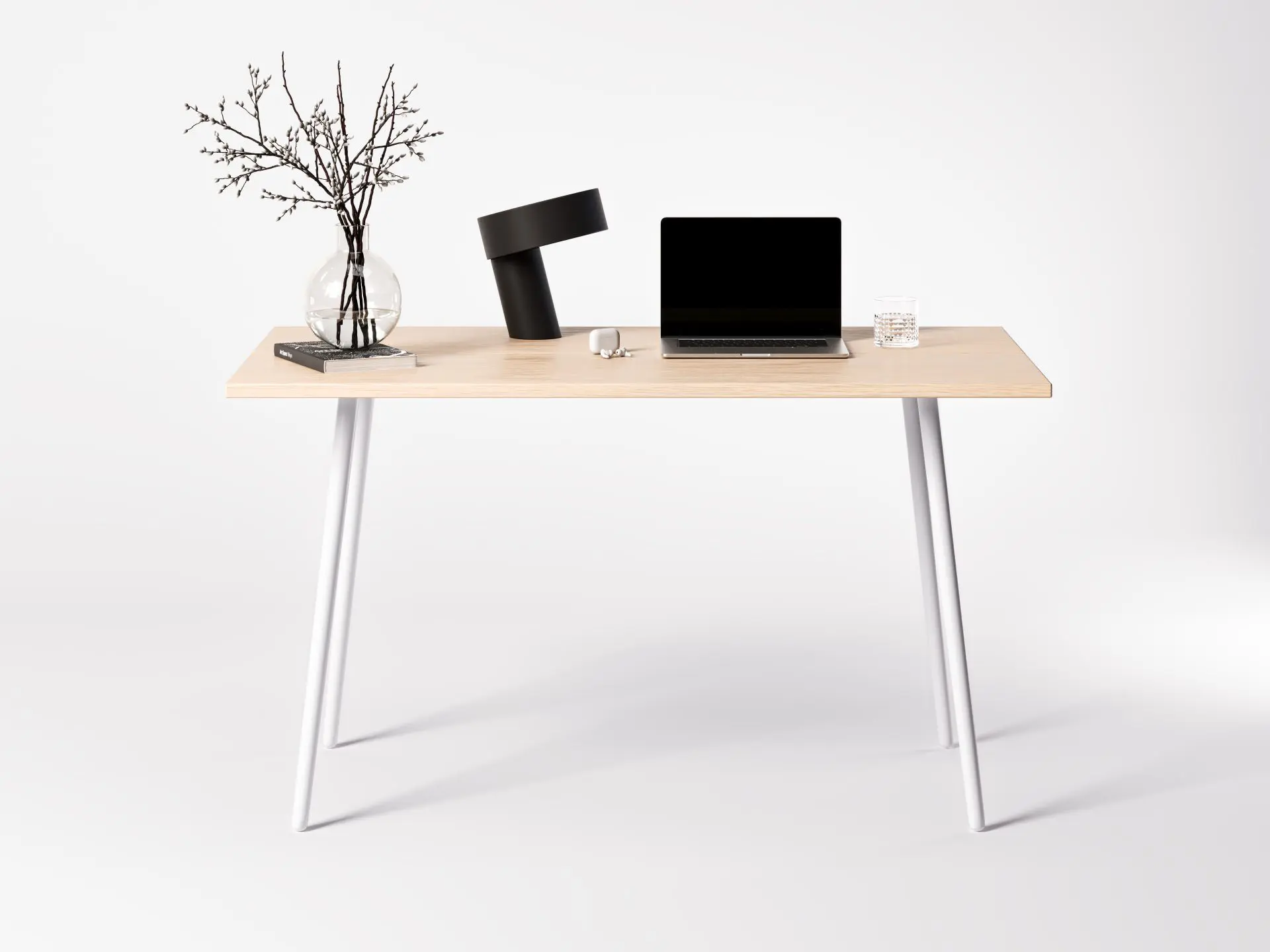 Product gallery image