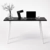 Product gallery image thumbnail