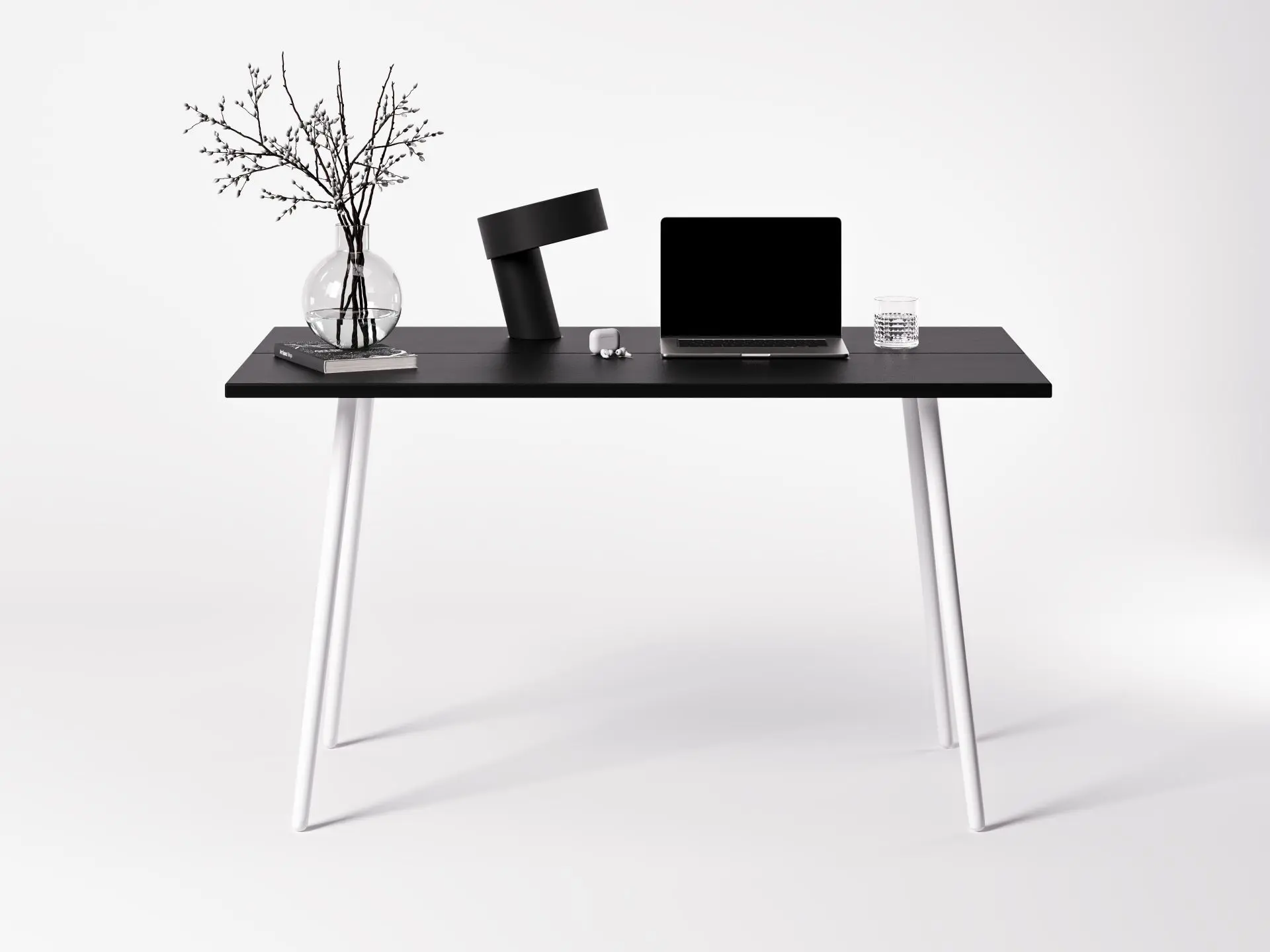Product gallery image
