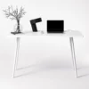 Product gallery image thumbnail