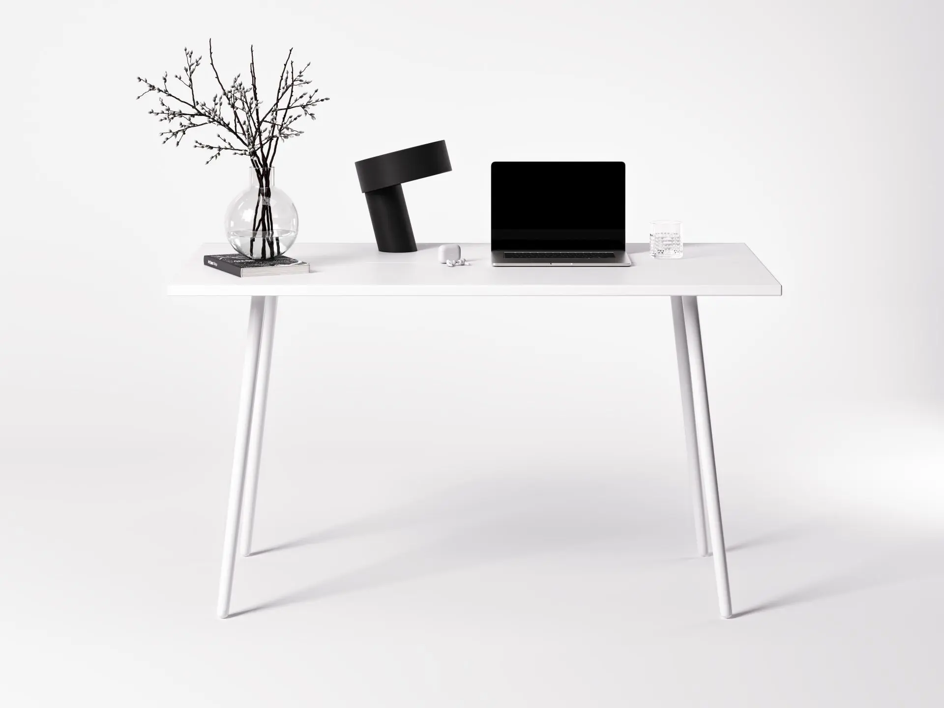 Product gallery image