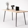 Product gallery image thumbnail