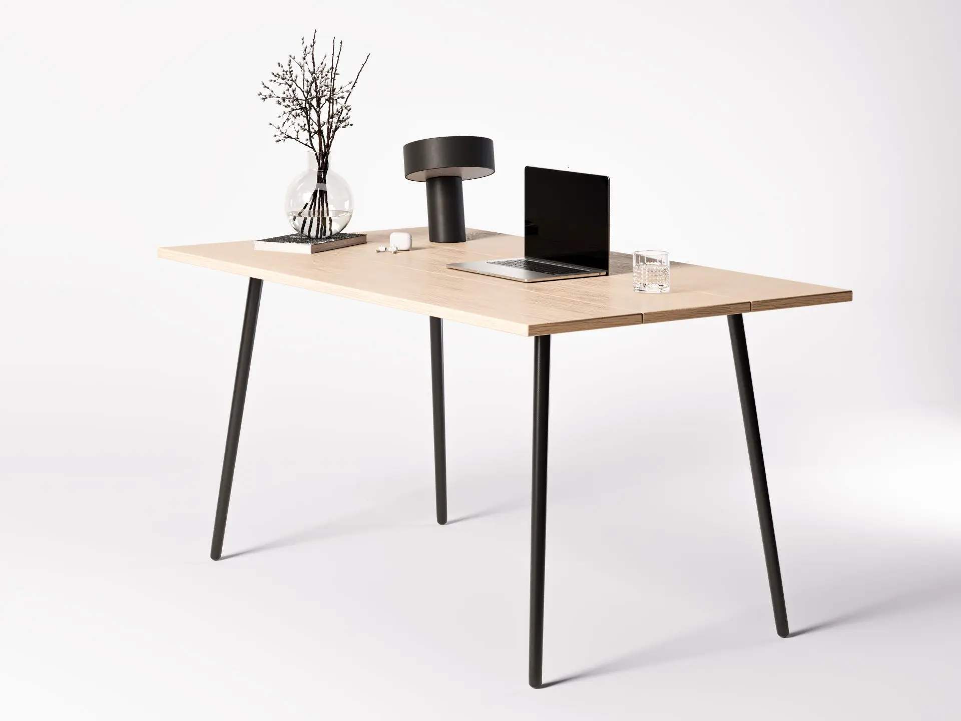 Product gallery image